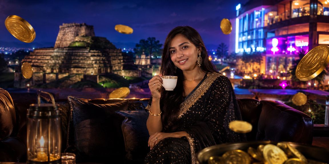 বগুড়ার ক্রিকেট বাজি নিয়া আলোচনার ছবি