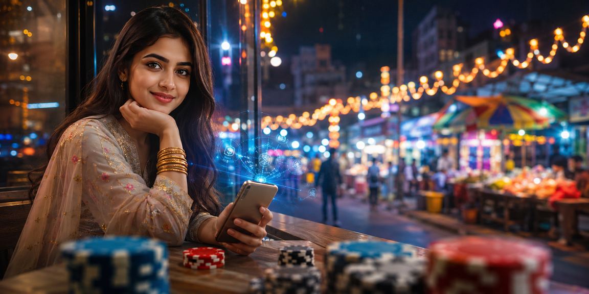 কুমিল্লার নৈস্ক্রান্তিক বাজারে স্পোর্টস বাজি