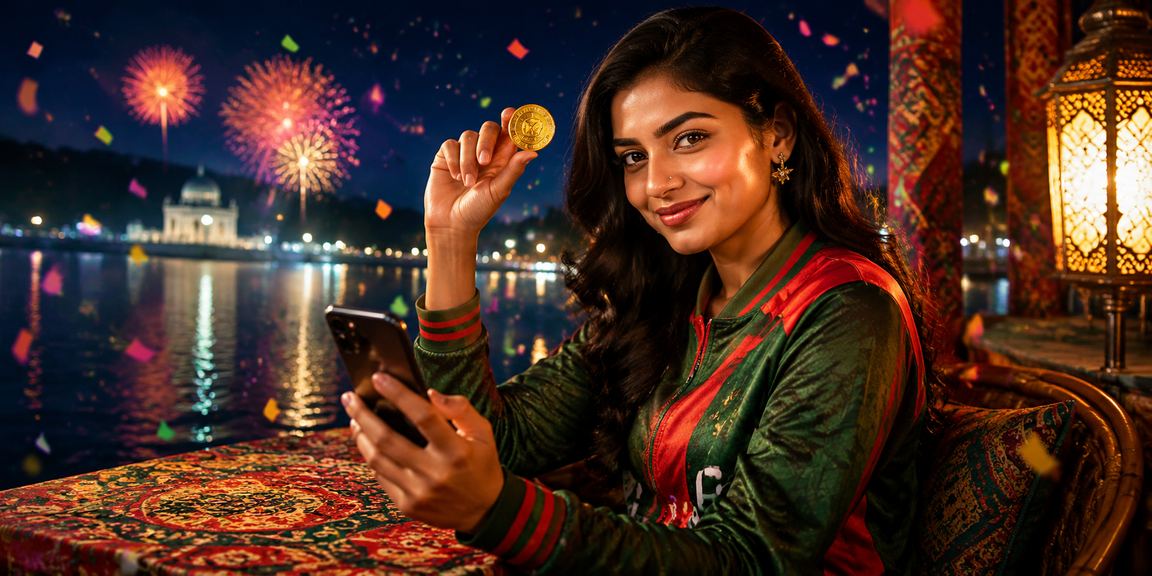 কুমিল্লায় ক্রিকেট বাজি ধরার প্রক্রিয়া