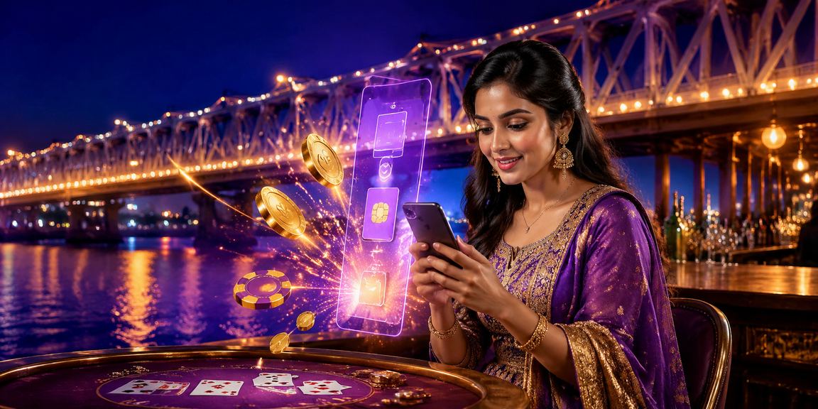 ময়মনসিংহ আন্দর বাহার বাজি সমুদ্র তটে