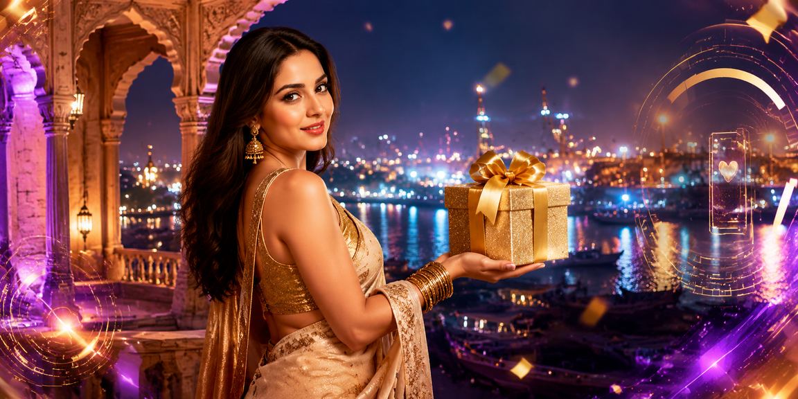 নারায়ণগঞ্জের স্পোর্টস বেটিং অভিজ্ঞতার রিভিউ