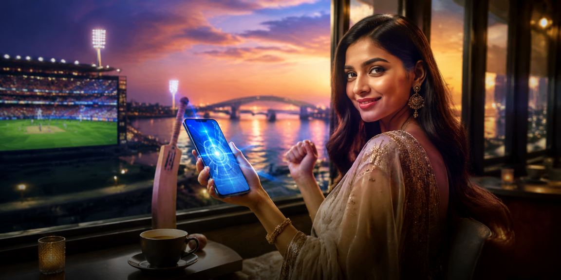রংপুর ক্রিকেট বেটিং বাংলাদেশ মডেল